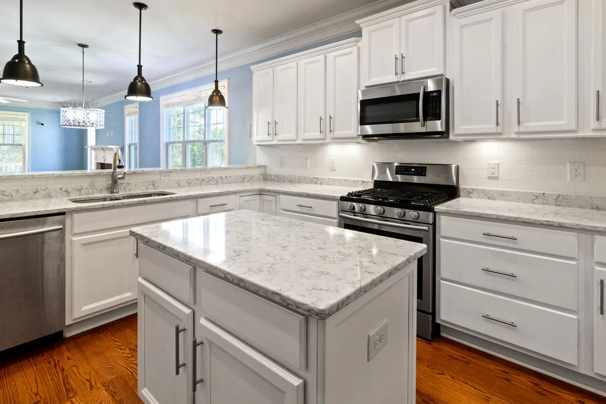 Filth & Squalor Cleanup in Centerport, NY